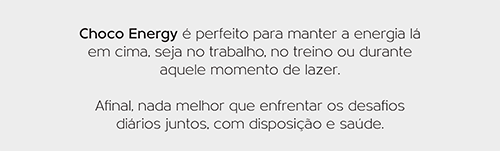Imagem 4