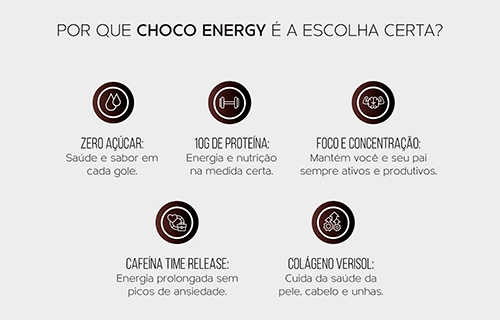 Imagem 5