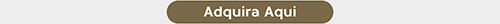 Botão 2