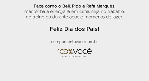 Imagem 9